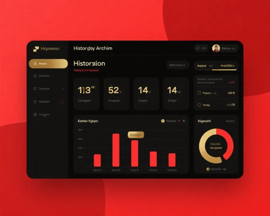 七星彩历史数据检索示意图