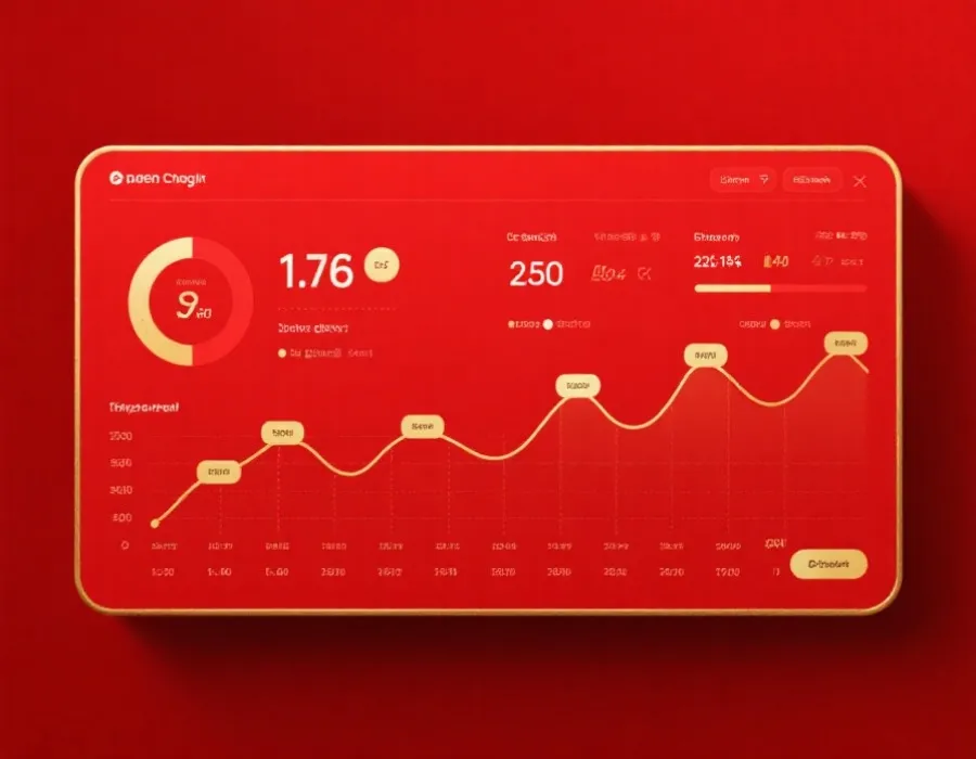 七星彩极速开奖平台平台展示示意图